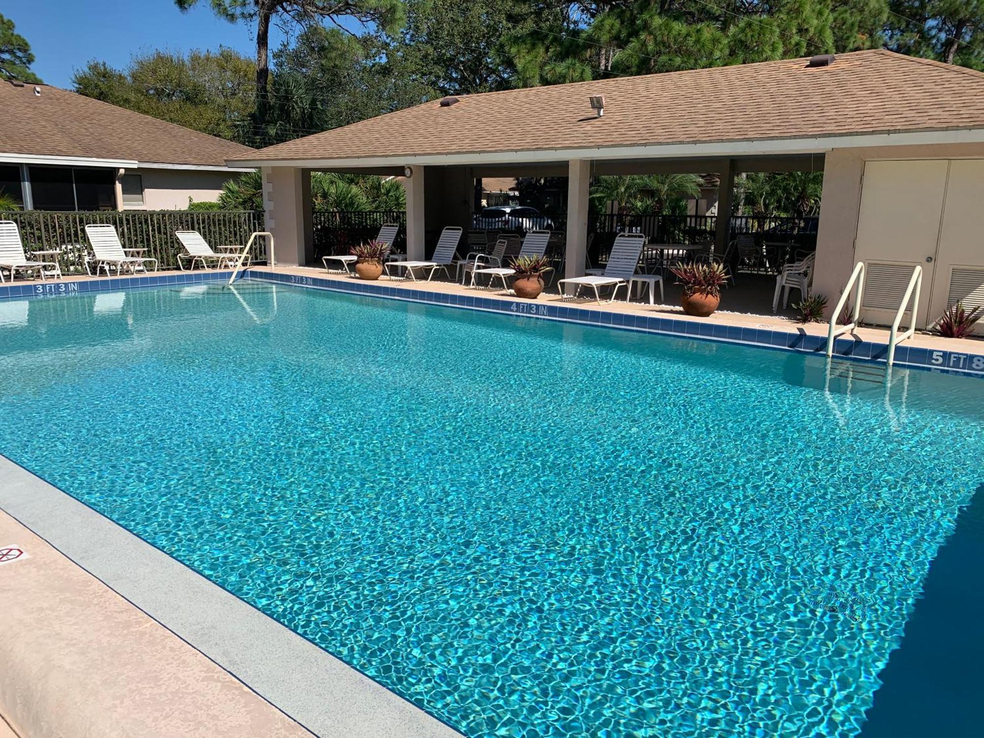 Mid -Century Modern Villa In Srq -Starfish 641 サラソータ エクステリア 写真